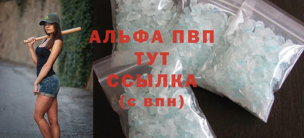 гидра Краснотурьинск
