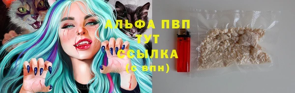 МДПВ Красноперекопск