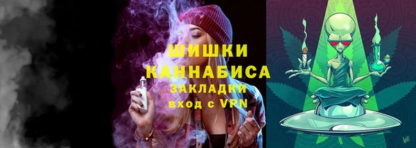 мяу мяу мука Корсаков