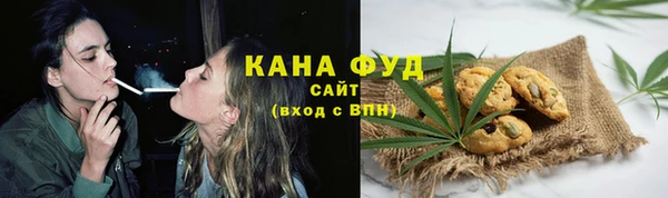 круглые Коряжма