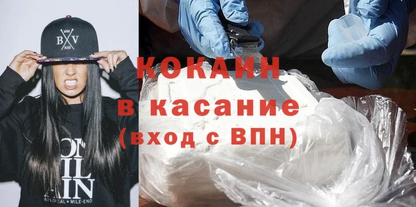 мяу мяу мука Корсаков