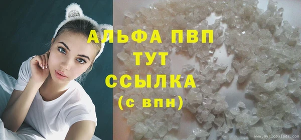 круглые Коряжма